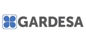 Fechaduras e portas Gardesa