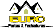 Europortas-Especialistas em instalação e abertura de portas e fechaduras. Trabalhamos com as principais marcas do mercado: Dierre, Cisa, Fichet, Gardesa, Tesa, ISEO, Mottura