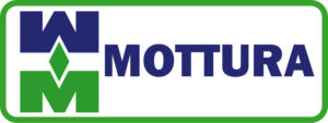 Fechaduras e portas Mottura