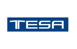 Fechaduras TESA